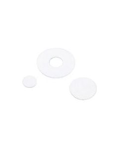 Felt Disc