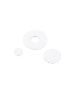 Felt Disc
