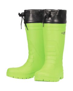Air Rubber Boots 1คู่