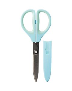 Scissors 1เส้น