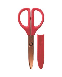 Scissors 1เส้น