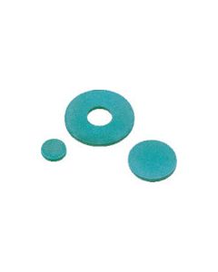Felt Disc