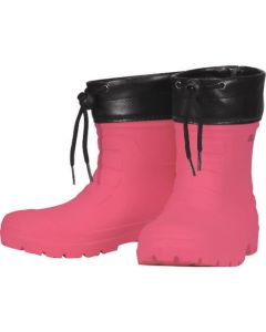 Air Rubber Boots Women's 1คู่