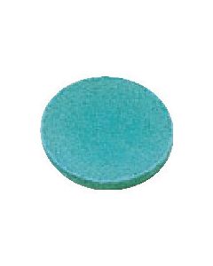 Felt Disc