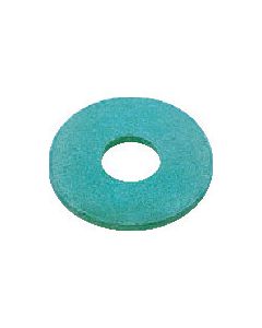 Felt Disc