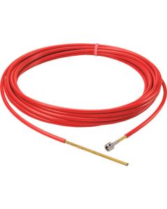 ASSEMBLY. CABLE K9-102 50' 1เส้น