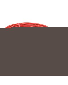 ASSEMBLY. CABLE K9-204 70' 1เส้น