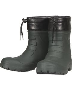 Air Rubber Boots Men's 1คู่