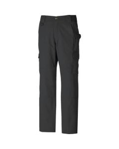WM TACTICAL PANTS