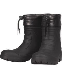 Air Rubber Boots Men's 1คู่