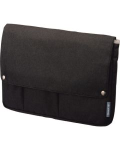 Bag In Bag 1อัน