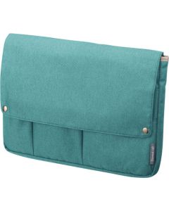 Bag In Bag 1อัน