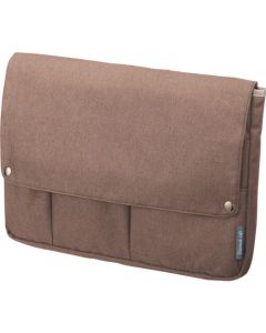 Bag In Bag 1อัน