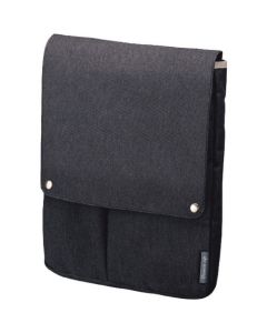 Bag In Bag 1อัน