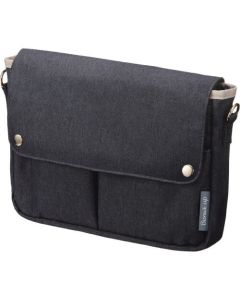 Bag In Bag 1อัน