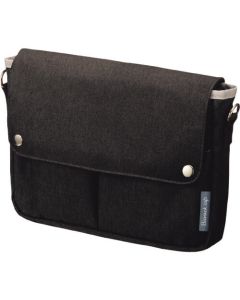 Bag In Bag 1อัน