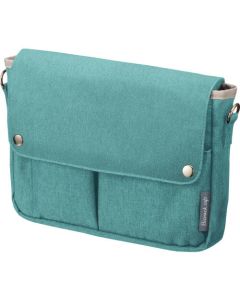 Bag In Bag 1อัน