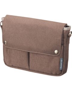 Bag In Bag 1อัน