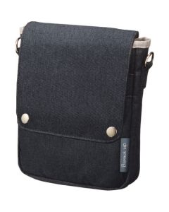 Bag In Bag 1อัน