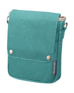 Bag In Bag 1อัน