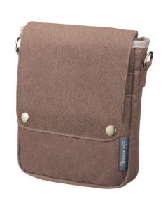 Bag In Bag 1อัน
