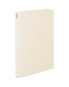 Flat File 1เล่ม
