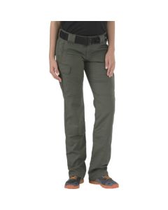WM STRYKE PANTS