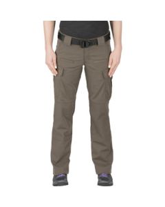 WM STRYKE PANTS