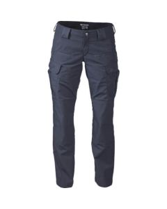 WM STRYKE PANTS