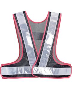 Reflective Vest (for women)