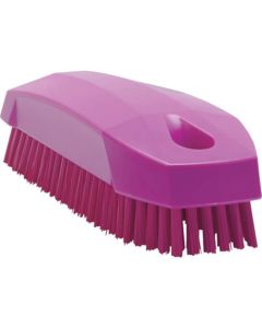 Nail Brush 6440(HACCP correspondence)