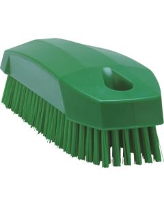 Nail Brush 6440(HACCP correspondence)