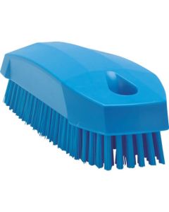 Nail Brush 6440(HACCP correspondence)