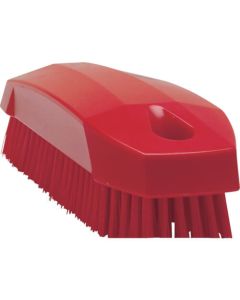 Nail Brush 6440(HACCP correspondence)
