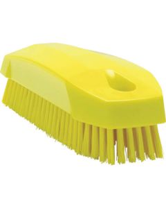 Nail Brush 6440(HACCP correspondence)