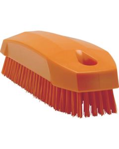 Nail Brush 6440(HACCP correspondence)