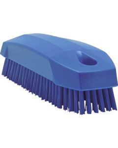 Nail Brush 6440(HACCP correspondence)