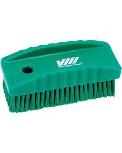 Board Brush 6441