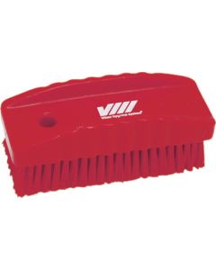 Board Brush 6441