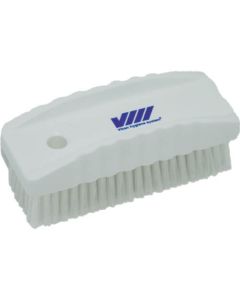 Board Brush 6441