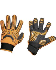 Vibration Isolation Gloves 1ชุด