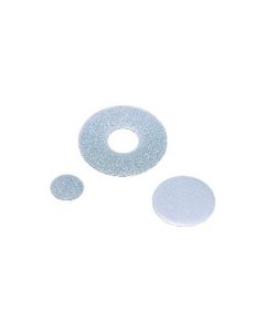 Disc Paper