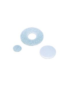 Disc Paper