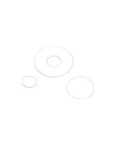 Disc Paper