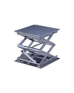 แม่แรงในห้องปฏิบัติการ 250 x 250