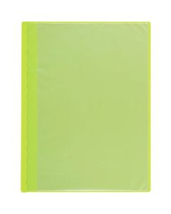 Clear File ชุดละ 10เล่ม