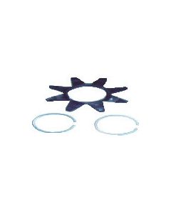 Parts for See Snake