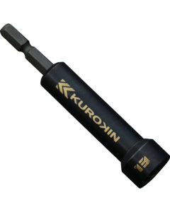 ดอกไขควงลูกบล็อก Semi Long 13mm