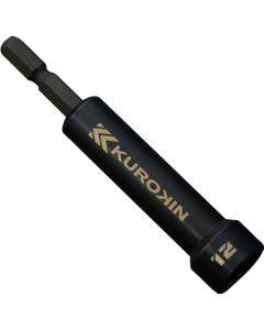 ดอกไขควงลูกบล็อก Semi Long 12mm