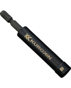 ดอกไขควงลูกบล็อก Semi Long 8mm